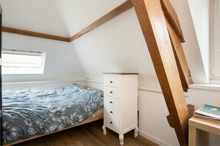 Photo 31 of Ir Sassenstraat 19