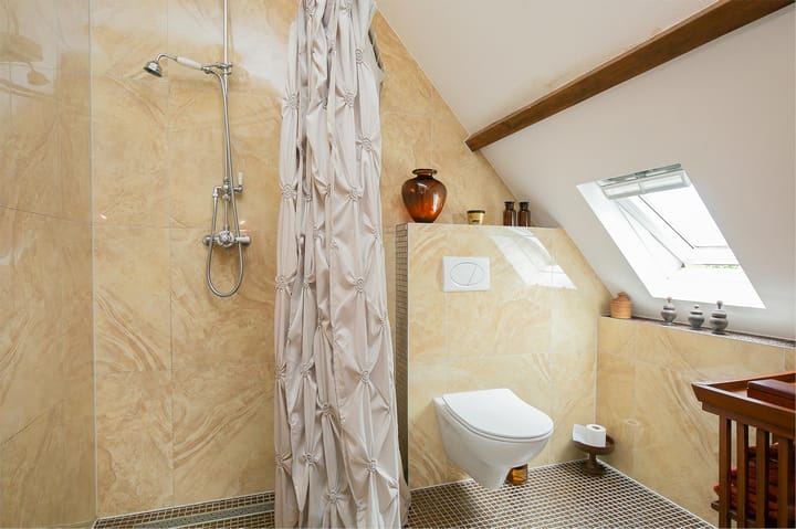 Photo 37 of Ir Sassenstraat 19