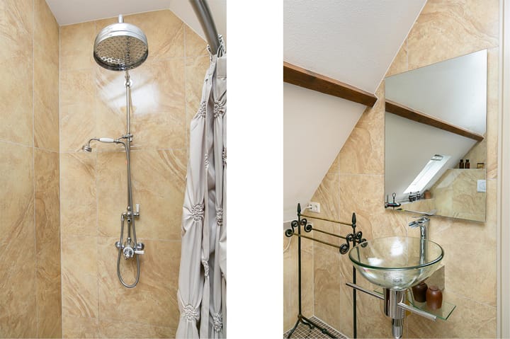 Photo 38 of Ir Sassenstraat 19