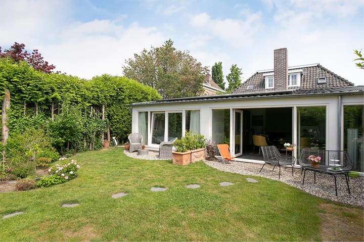 Photo 41 of Ir Sassenstraat 19