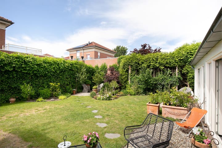 Photo 42 of Ir Sassenstraat 19