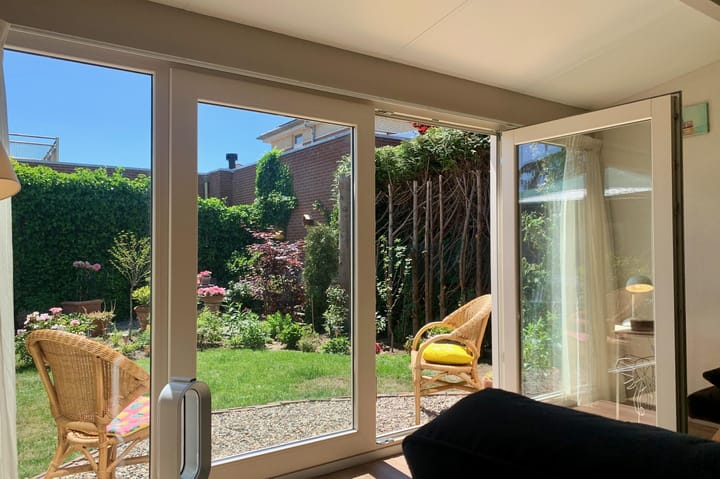 Photo 45 of Ir Sassenstraat 19