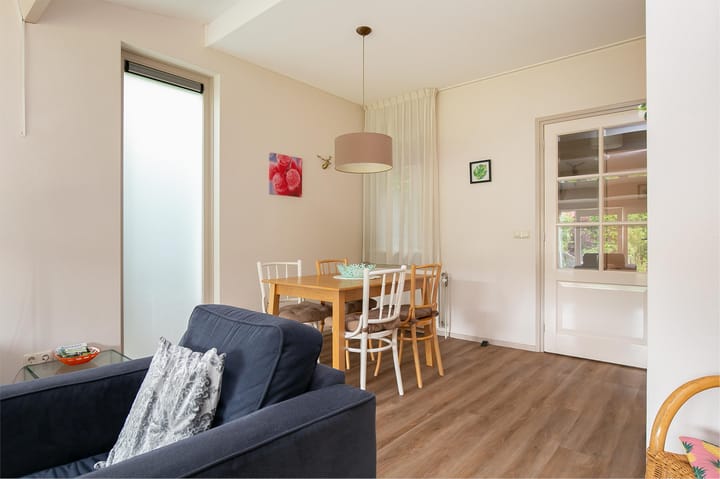 Photo 47 of Ir Sassenstraat 19