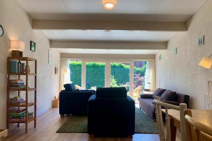 Photo 48 of Ir Sassenstraat 19