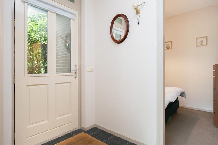 Photo 49 of Ir Sassenstraat 19