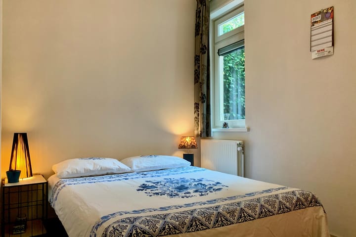 Photo 50 of Ir Sassenstraat 19