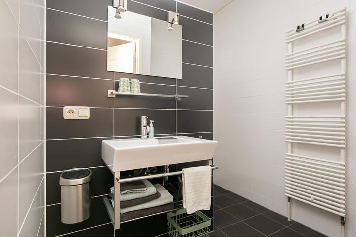 Photo 51 of Ir Sassenstraat 19