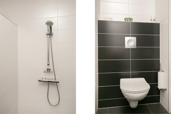 Photo 52 of Ir Sassenstraat 19