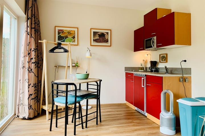 Photo 54 of Ir Sassenstraat 19