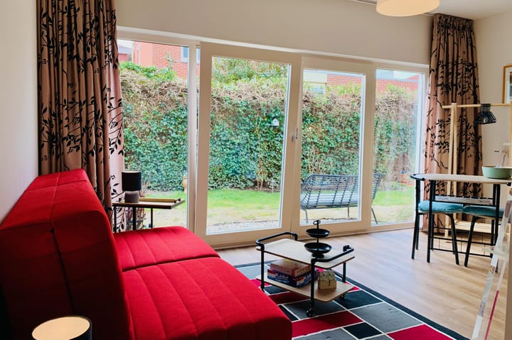 Photo 55 of Ir Sassenstraat 19