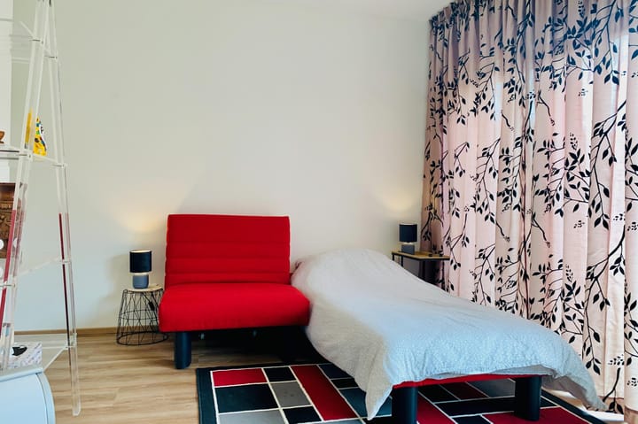 Photo 56 of Ir Sassenstraat 19