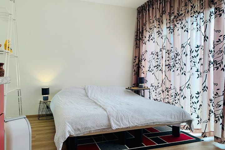 Photo 57 of Ir Sassenstraat 19