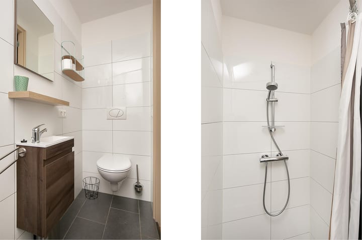 Photo 58 of Ir Sassenstraat 19