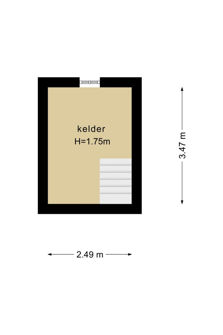 Photo 64 of Ir Sassenstraat 19