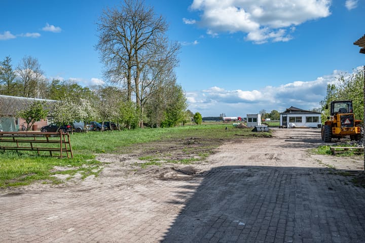 Foto 2 van Oude Rijksweg 717-C