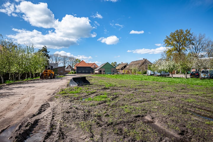 Bekijk foto 4 van Oude Rijksweg 717-C