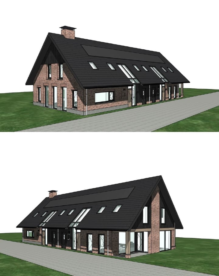 Foto 6 van Oude Rijksweg 717-C