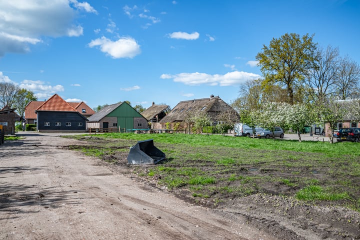 Bekijk foto 5 van Oude Rijksweg 717-C