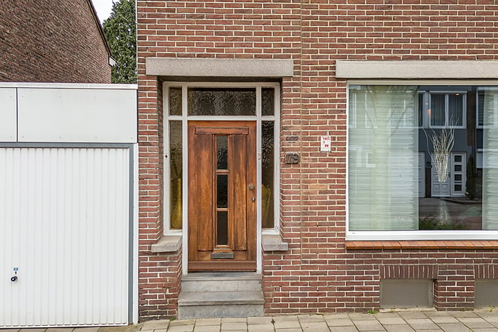 Bekijk foto 3 van Kampstraat 78