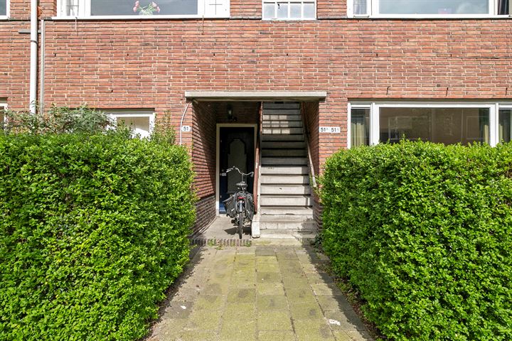 Bekijk foto 4 van IJsselstraat 51-B