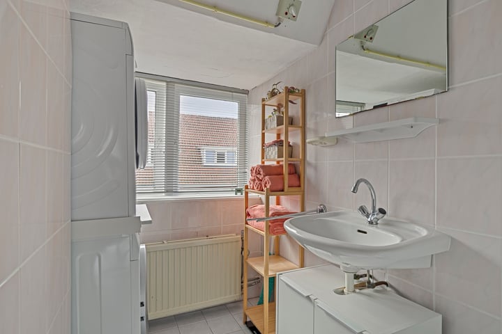 Bekijk foto 33 van IJsselstraat 51-B