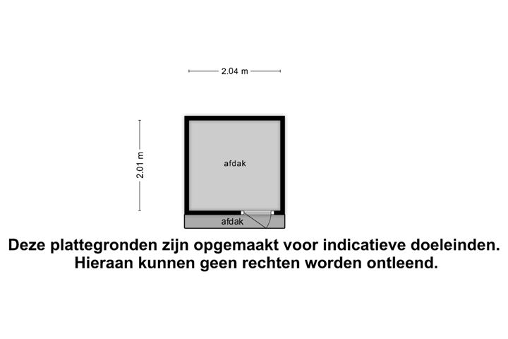 Bekijk foto 38 van IJsselstraat 51-B