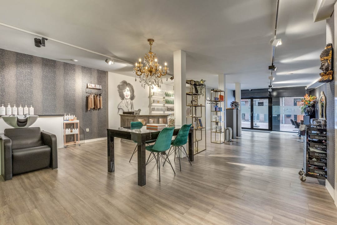 Foto 2 van Vierakkerstraat 55