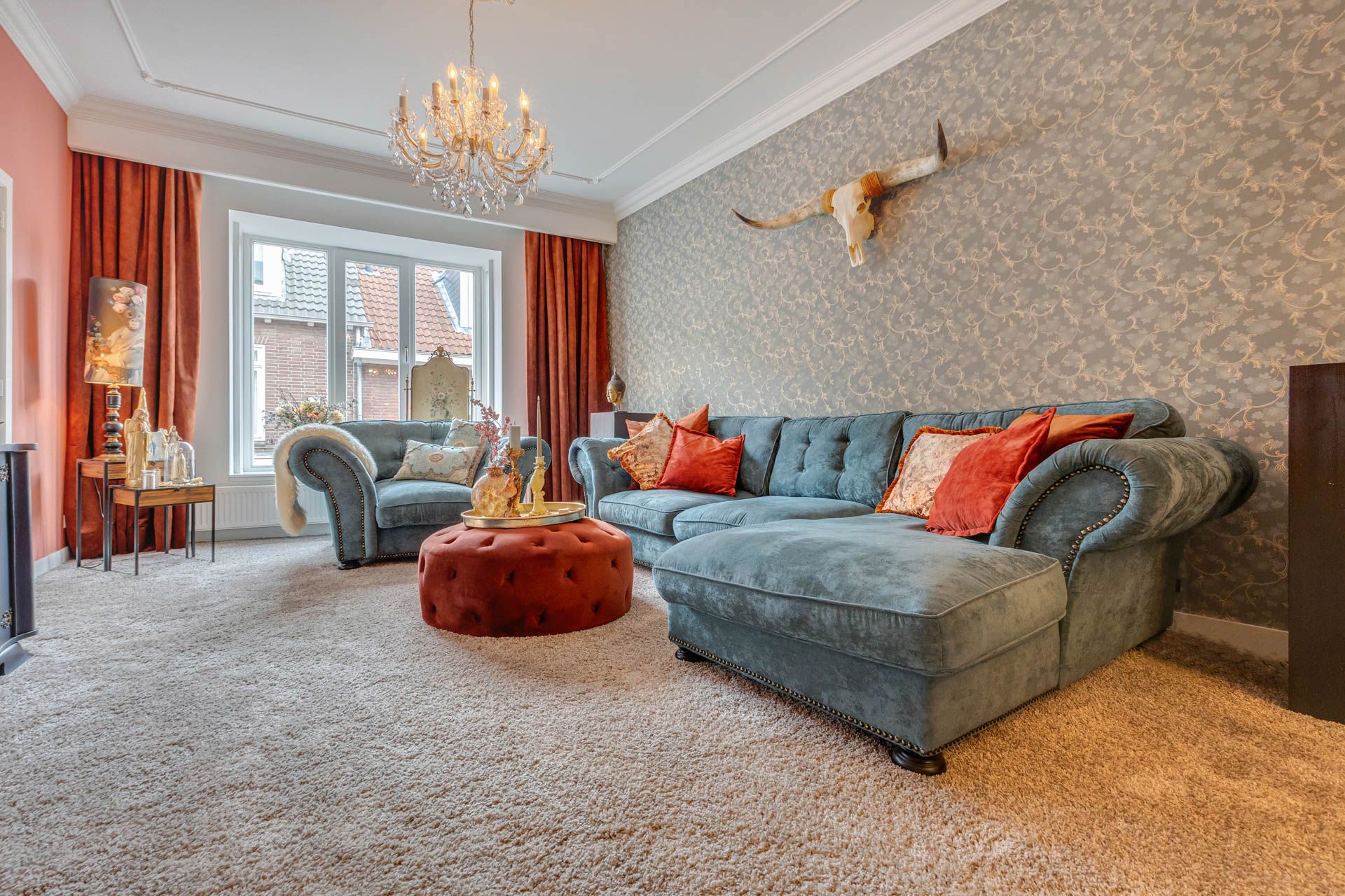 Foto 3 van Vierakkerstraat 55