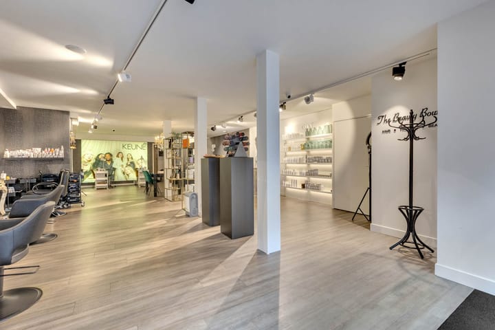 Photo 7 of Vierakkerstraat 55