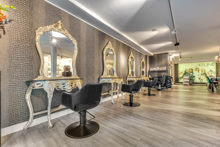 Photo 8 of Vierakkerstraat 55