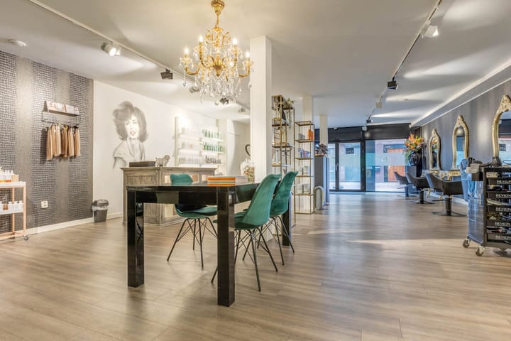 Photo 10 of Vierakkerstraat 55