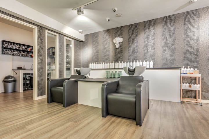 Photo 12 of Vierakkerstraat 55