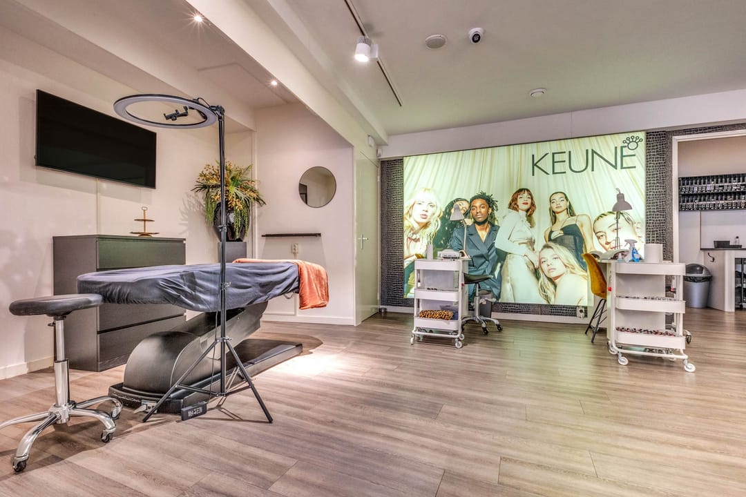 Foto 11 van Vierakkerstraat 55