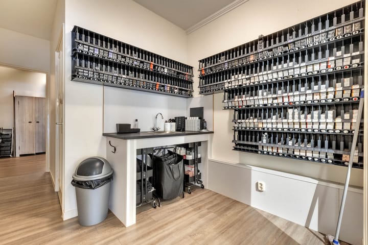 Photo 13 of Vierakkerstraat 55