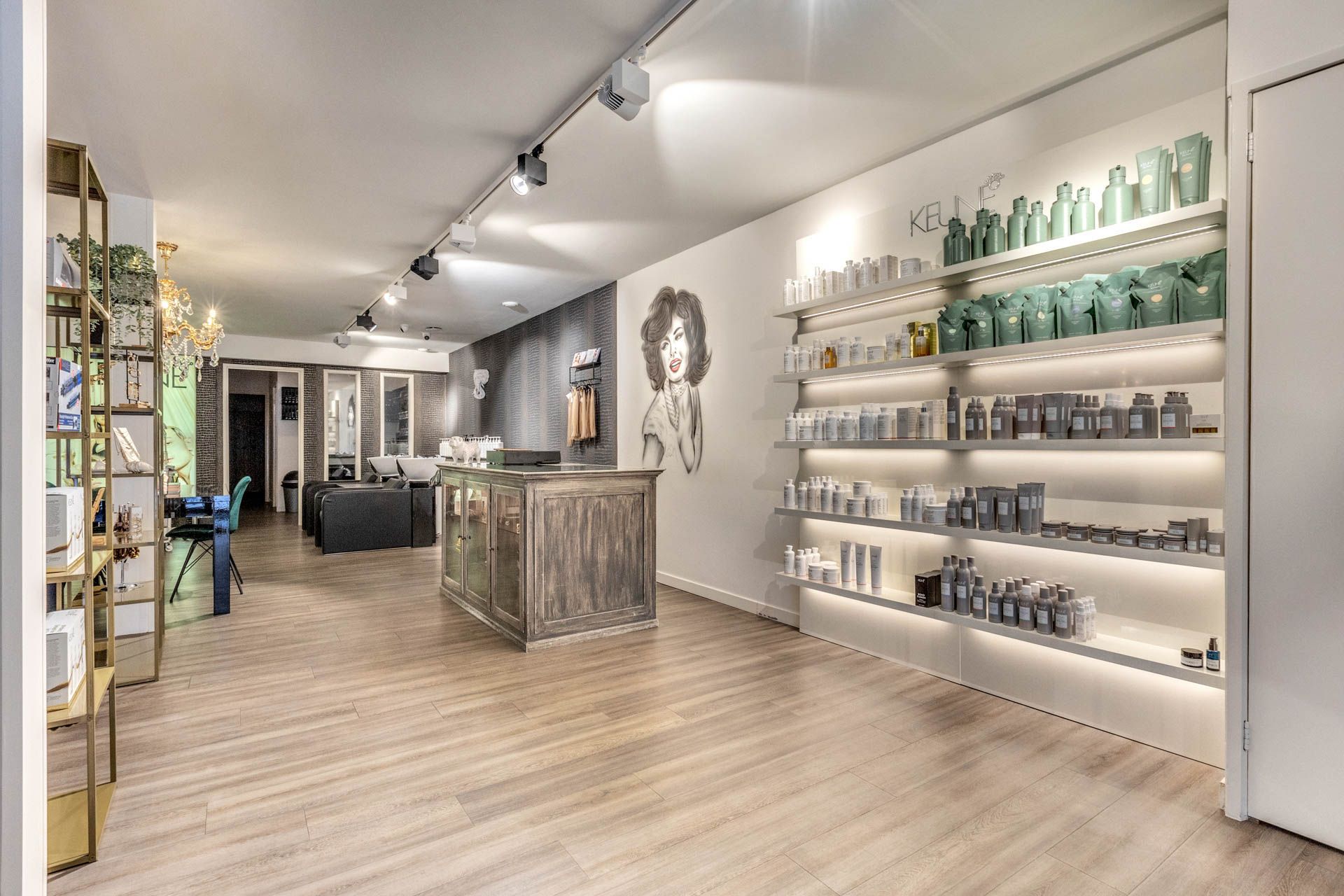 Foto 9 van Vierakkerstraat 55