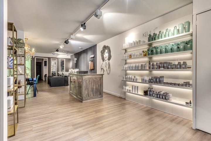 Photo 9 of Vierakkerstraat 55