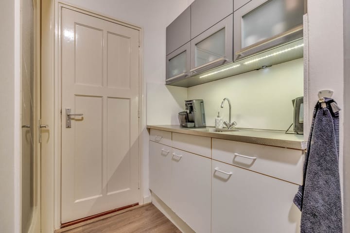 Photo 16 of Vierakkerstraat 55