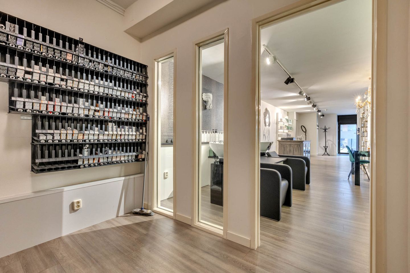 Foto 14 van Vierakkerstraat 55