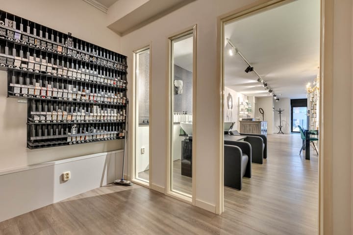 Photo 14 of Vierakkerstraat 55