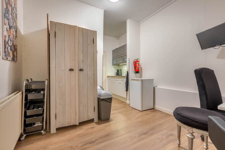 Photo 15 of Vierakkerstraat 55