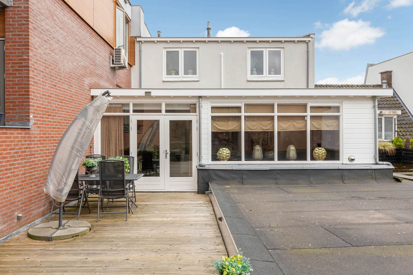 Foto 5 van Vierakkerstraat 55