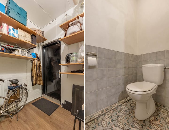 Photo 17 of Vierakkerstraat 55