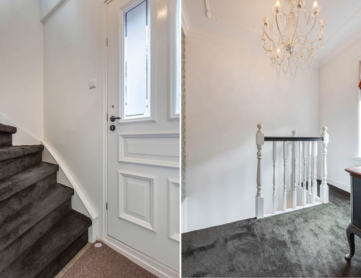 Photo 20 of Vierakkerstraat 55