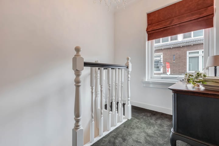 Photo 21 of Vierakkerstraat 55