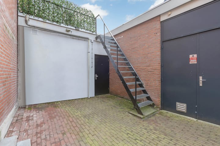 Photo 18 of Vierakkerstraat 55