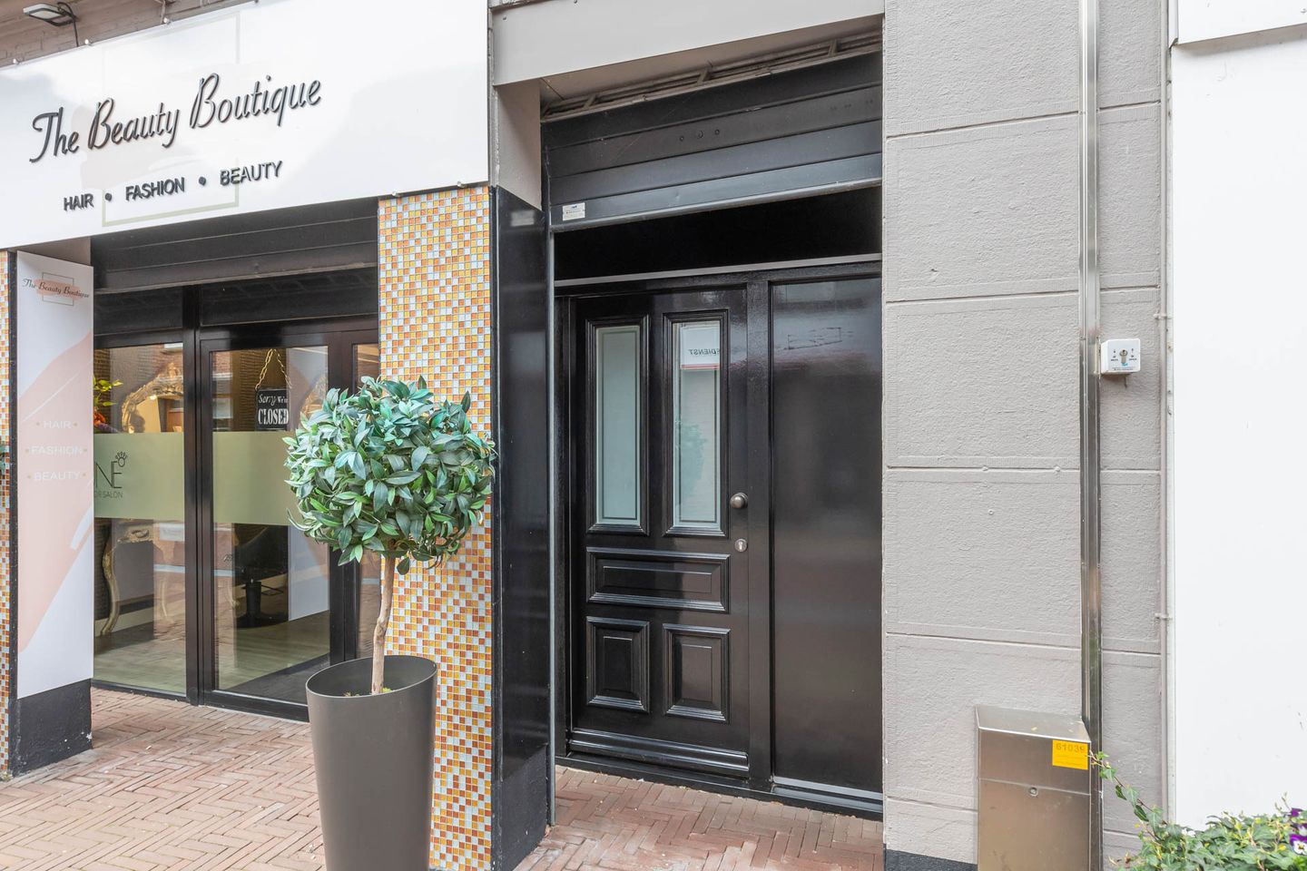 Foto 19 van Vierakkerstraat 55