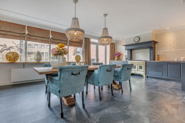 Photo 27 of Vierakkerstraat 55