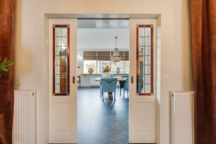 Photo 25 of Vierakkerstraat 55