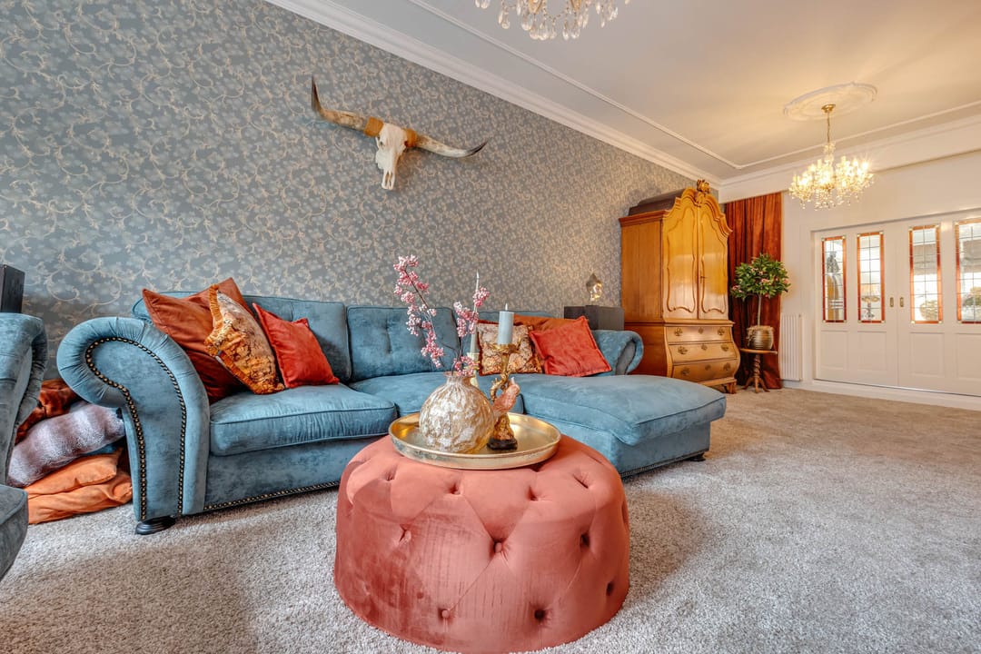 Foto 23 van Vierakkerstraat 55