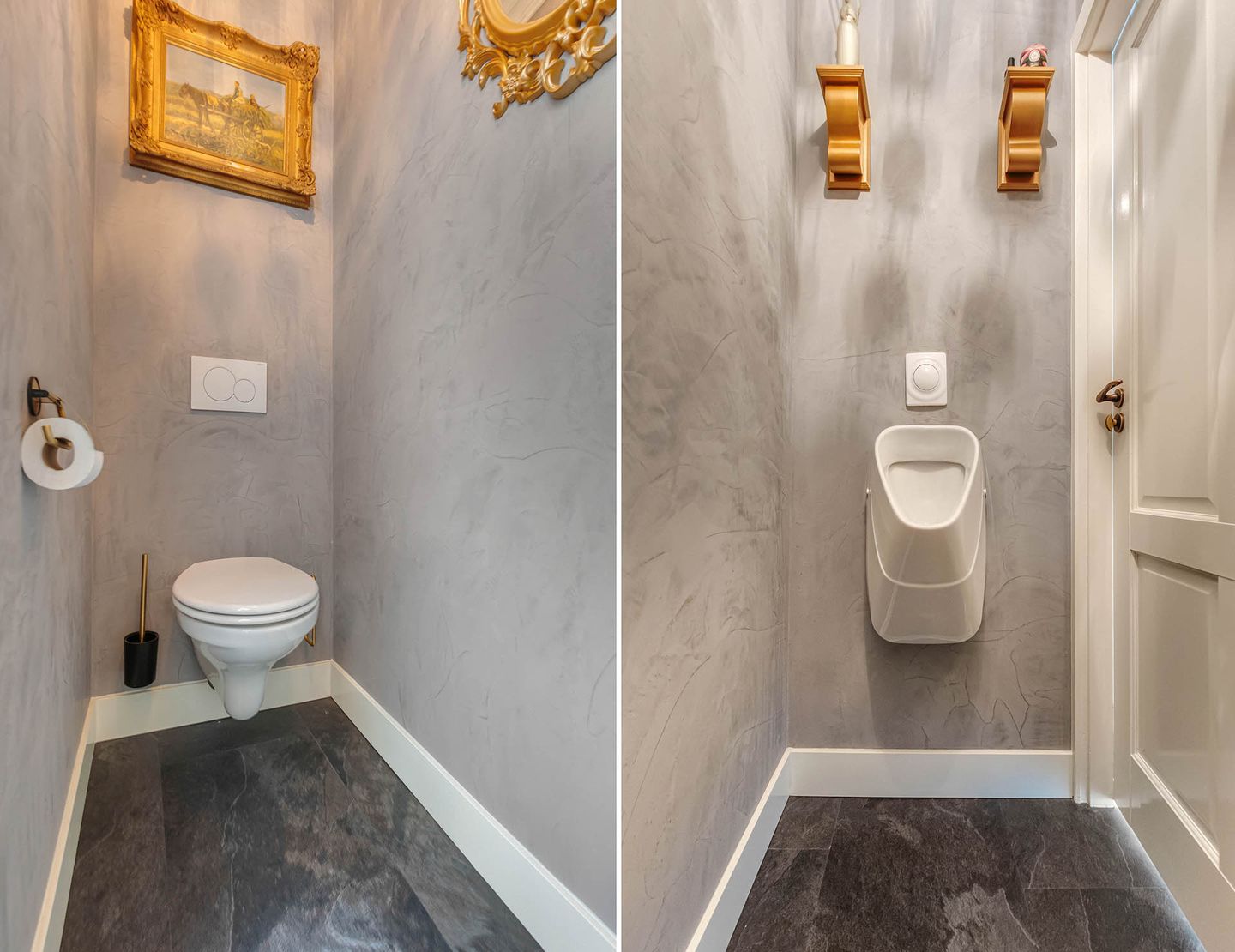 Foto 34 van Vierakkerstraat 55